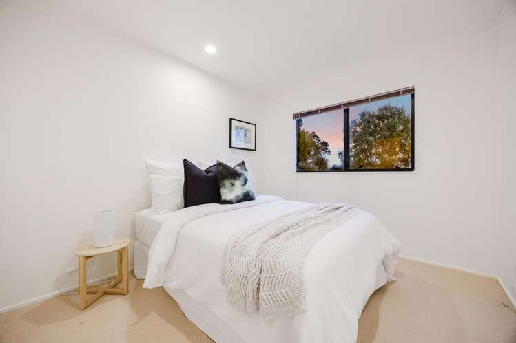 45A Island Bay Road Beach Haven_15