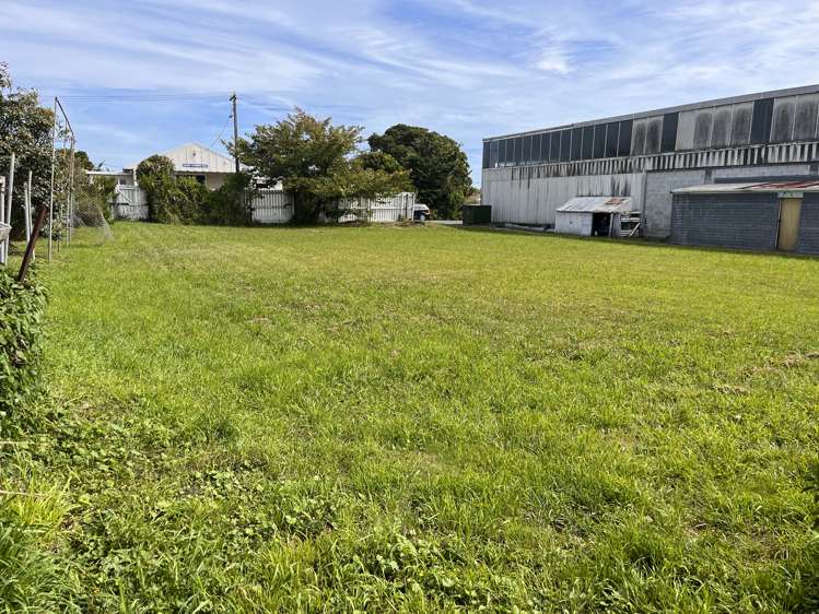 26 Rangatira Street_3