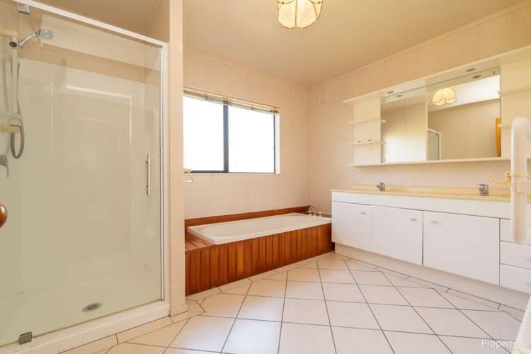 42 Chester Avenue Greenhithe_13