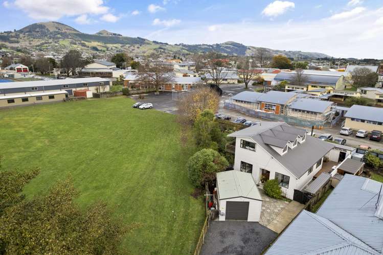 12 Dryden Street Mosgiel_22
