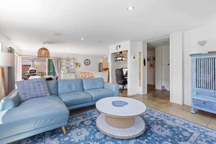 21 Horsley Grove Pyes Pa_7