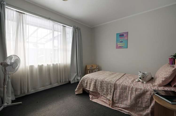 9 Hillier Place Allenton_13