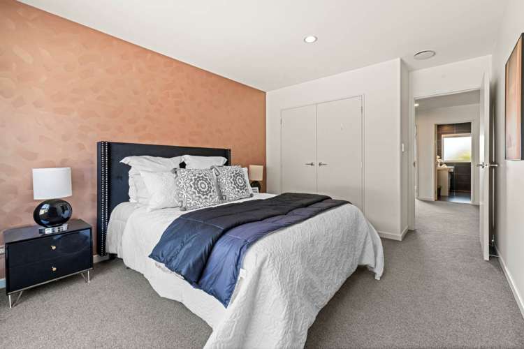 22 Killarney Drive Flat Bush_16