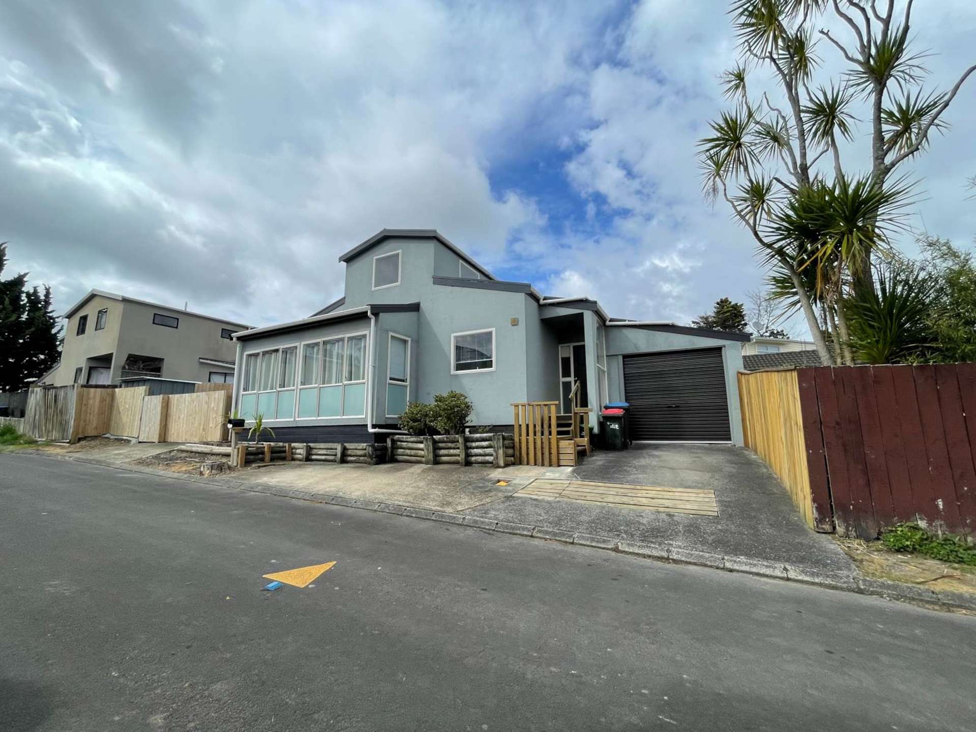 131e Saint Georges Road Avondale_0