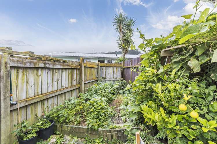 2/13 Japonica Crescent Ranui Heights_13