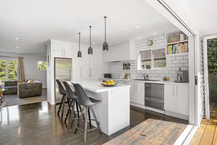 45 Seacliffe Road Hillsborough_7