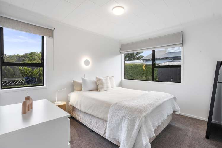 25 Alexis Avenue Mount Albert_16