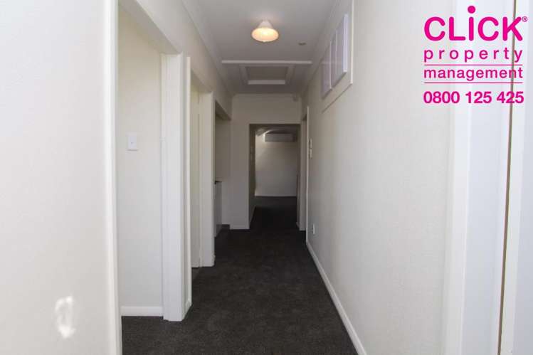 27 Peter Street Caversham_9