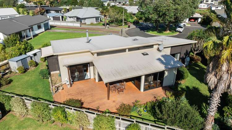 10 Willow Grove_1