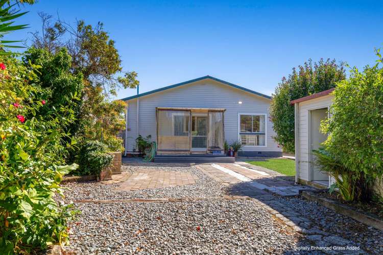 52 Patapu Street Wanganui East_26