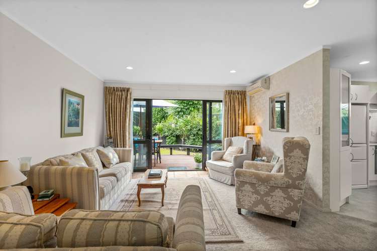 1/8 Cardinal Place Glendowie_6