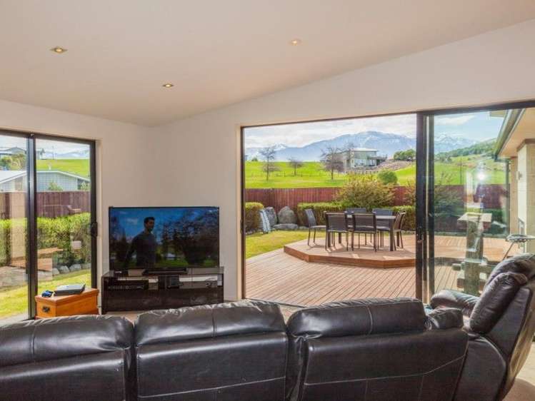 6 Mcrae Gardens Kaikoura_5