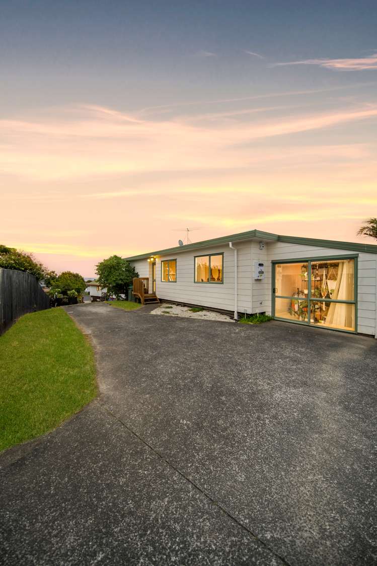 1/43 Templeton Place Clendon Park_17