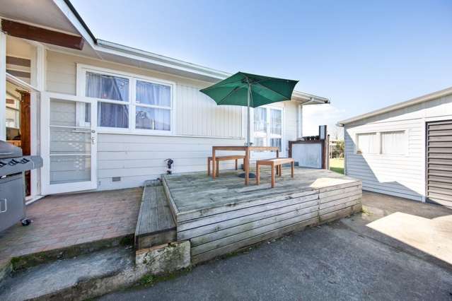 157 Clevedon Road Papakura_1