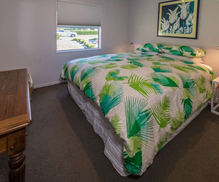 19a Old Station Avenue Wanaka_11