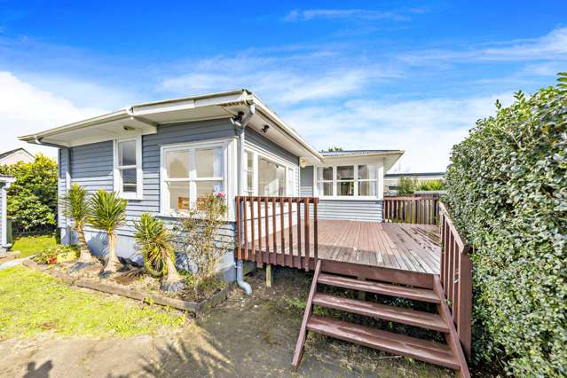 14 Rondorlyn Place Manurewa_1