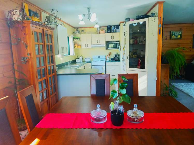 110 Diggers Valley Road_2