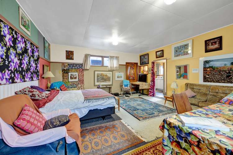 22 Mawhitiwhiti Road Normanby_37