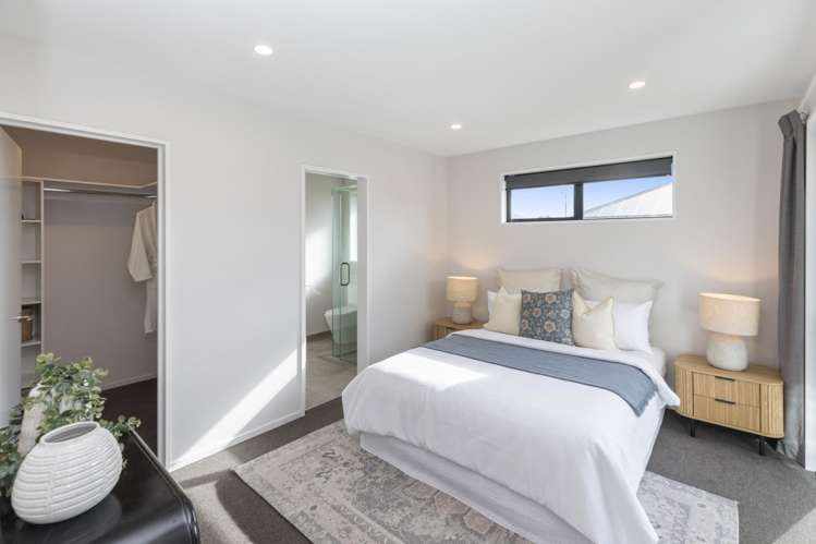 33 Wakefield Drive Rolleston_11