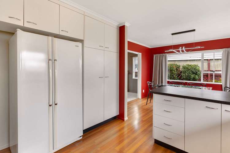 3 Hampton Place Springvale_11