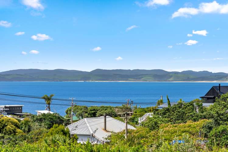 22-28 Cumberland Street_1