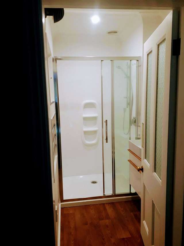 21 Mortimer Terrace Aro Valley_3