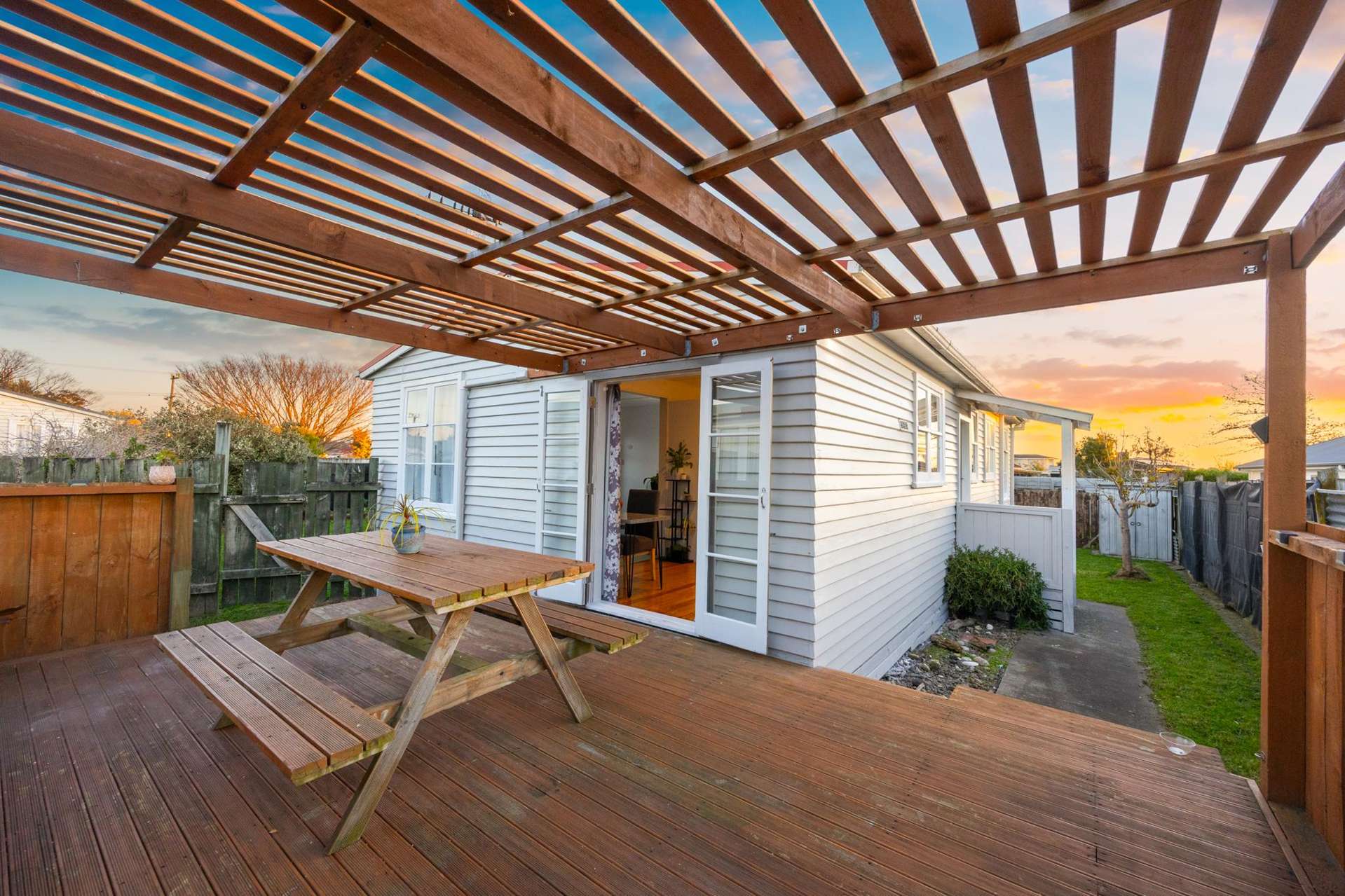24B Fairs Road Milson_0