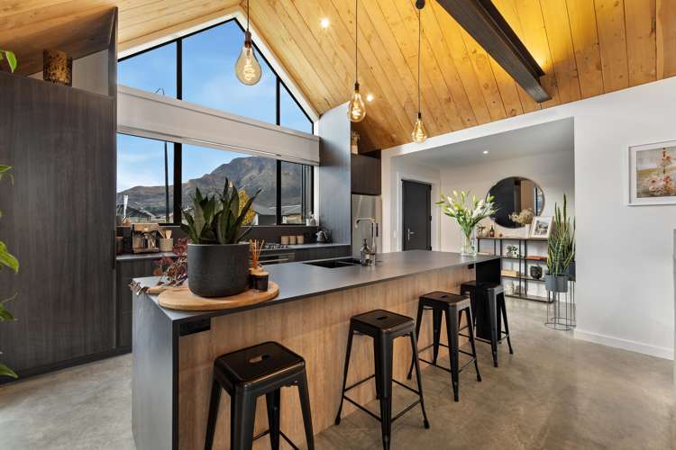 85 Jack Hanley Drive Jacks Point_9