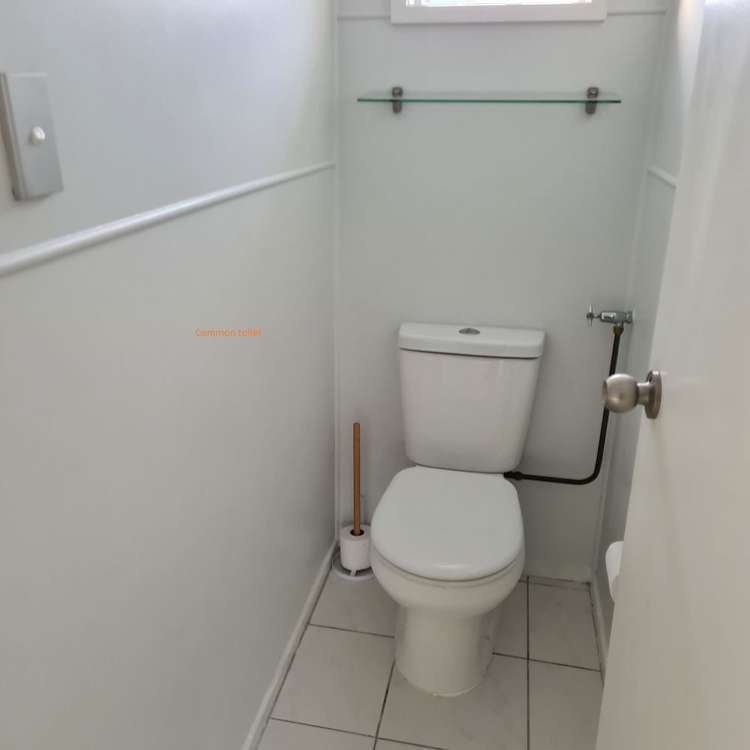 54 Captain Scott Road Glen Eden_12