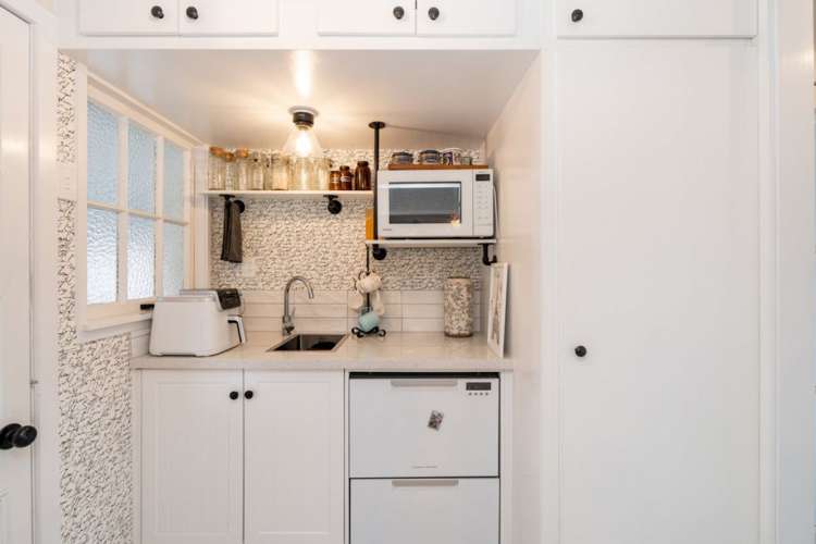 81 Mitchell Street Richmond_23