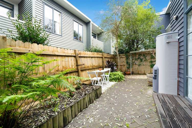 38 Saintly Lane Avondale_19