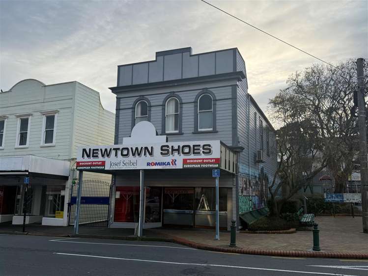 173 Riddiford Street Newtown_2