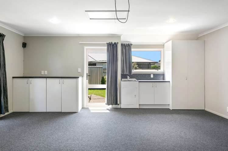 14 Ernest Kemp Rise Wharewaka_20