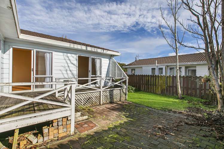 2/36 Taitimu Drive Manurewa_0