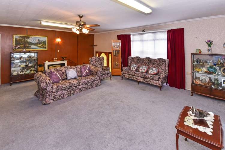 17 Mcinnes Road Manurewa_5