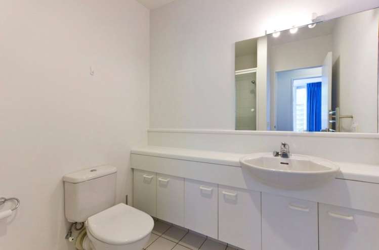 10a/97 Shortland Street Auckland Central_9