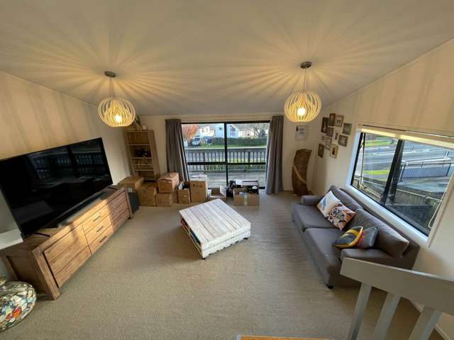 28 Goodwood Drive Goodwood Heights_2