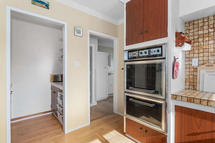 3a Grand View Road Kamo_10