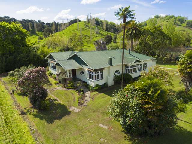 1468 Matawai Road Ormond_3