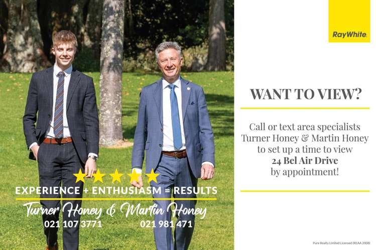 24 Bel Air Drive Hillsborough_13