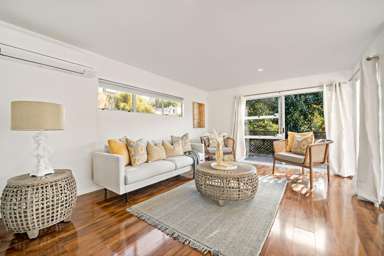 33B Richard Farrell Avenue_2