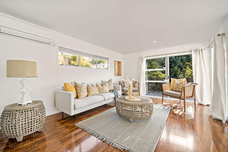 33B Richard Farrell Avenue Remuera_2