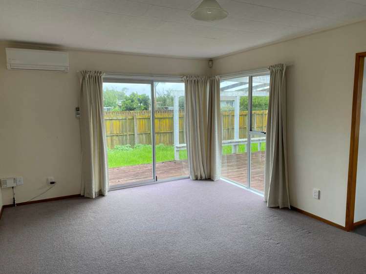 138 Cascades Road Pakuranga Heights_5