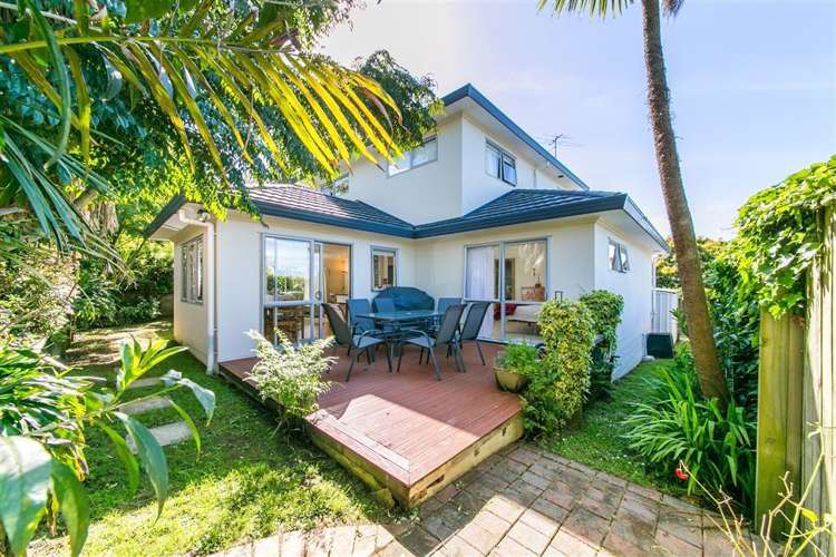 1/26a Hayr Road Three Kings_1