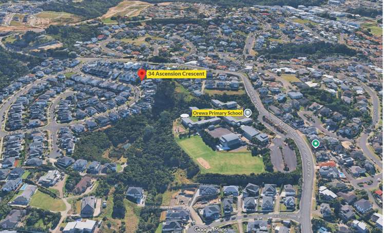 34 Ascension Crescent_2