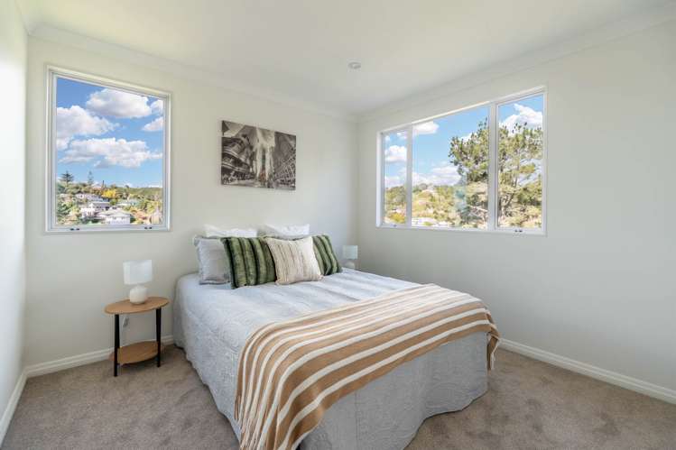 51 Helvetia Drive Browns Bay_14