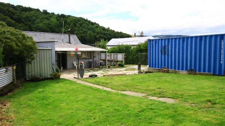 30 Irvine Street Lawrence_4