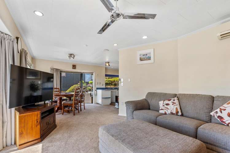 269 Annesbrook Drive Annesbrook_9