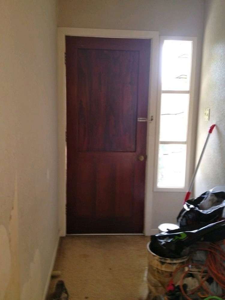 9 Dominion Road Kaitaia_11