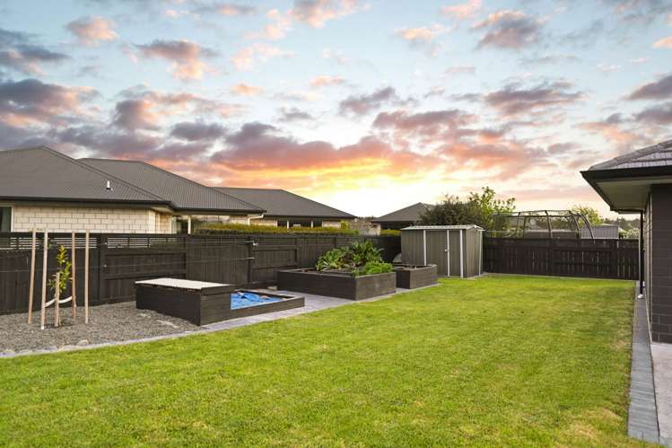 45 Plescher Crescent Cambridge_27